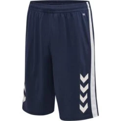 Hummel Core XK Basket Shorts Herren 211465 10 Hummel Core XK Basket Shorts Herren 211465 -Hummel Verkäufe hummel Core XK Basket Shorts Herren 211465 Farbe MARINE