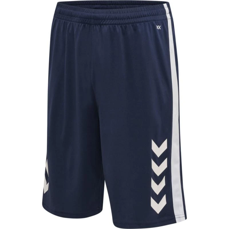 Hummel Core XK Basket Shorts Herren 211465 4 Hummel Core XK Basket Shorts Herren 211465 – Bild 4