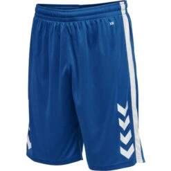 Hummel Core XK Basket Shorts Herren 211465 11 Hummel Core XK Basket Shorts Herren 211465 -Hummel Verkäufe hummel Core XK Basket Shorts Herren 211465 Farbe TRUE BLUE
