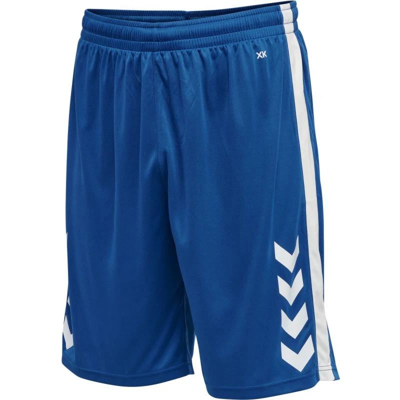 Hummel Core XK Basket Shorts Herren 211465 5 Hummel Core XK Basket Shorts Herren 211465 – Bild 5