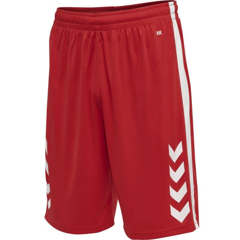 Hummel Core XK Basket Shorts Herren 211465 6 Hummel Core XK Basket Shorts Herren 211465 – Bild 6