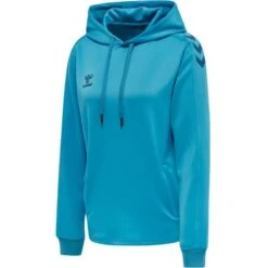 Hummel Core XK Poly Hoody Damen 212649 17 Hummel Core XK Poly Hoody Damen 212649 -Hummel Verkäufe hummel Core XK Poly Hoody Damen 212649 Farbe BLUE DANUBE