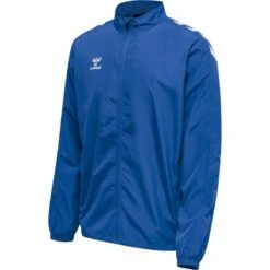 Hummel Core XK Micro Zipjacke Herren 211485 10 Hummel Core XK Micro Zipjacke Herren 211485 -Hummel Verkäufe hummel Core XK Spray Regenjacke Kinder 211485 Farbe TRUE BLUE