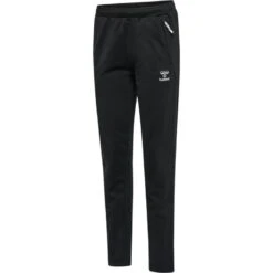 Hummel Move Grid Jogginghose Damen 214802 -Hummel Verkäufe hummel Move Grid Jogginghose Damen 214802 Farbe BLACK