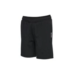 Hummel Move Grid Woven Shorts Kinder 214928 11 Hummel Move Grid Woven Shorts Kinder 214928 -Hummel Verkäufe hummel Move Grid Woven Shorts Kinder 214928 Farbe BLACK