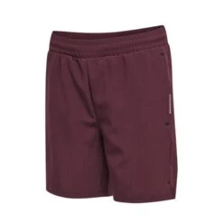 Hummel Move Grid Woven Shorts Kinder 214928 8 Hummel Move Grid Woven Shorts Kinder 214928 -Hummel Verkäufe hummel Move Grid Woven Shorts Kinder 214928 Farbe GRAPE WINE