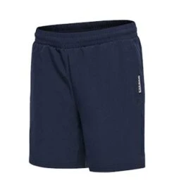 Hummel Move Grid Woven Shorts Kinder 214928 9 Hummel Move Grid Woven Shorts Kinder 214928 -Hummel Verkäufe hummel Move Grid Woven Shorts Kinder 214928 Farbe MARINE