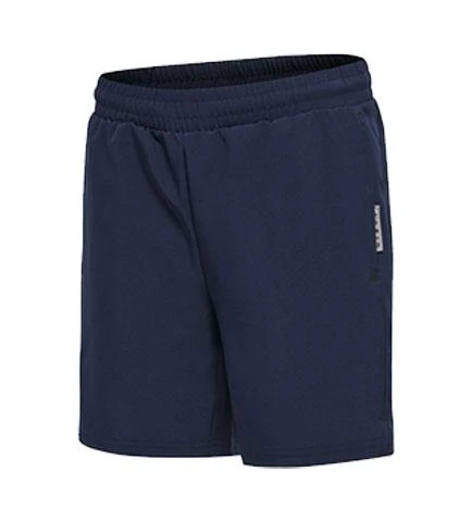 Hummel Move Grid Woven Shorts Kinder 214928 4 Hummel Move Grid Woven Shorts Kinder 214928 – Bild 4