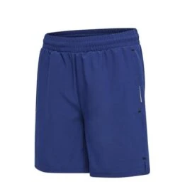 Hummel Move Grid Woven Shorts Kinder 214928 10 Hummel Move Grid Woven Shorts Kinder 214928 -Hummel Verkäufe hummel Move Grid Woven Shorts Kinder 214928 Farbe SODALITE BLUE