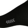 Hummel ANKLE SOCK SMU