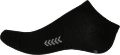 Hummel ANKLE SOCK SMU