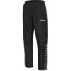 Hummel AUTHENTIC MICRO PANT Trainingshose Kinder