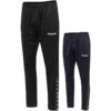 Hummel AUTHENTIC POLY PANT Polyesterhose