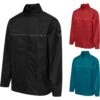 Hummel AUTHENTIC PRO JACKE Allwetterjacke