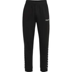 Hummel AUTHENTIC SWEAT PANT -Hummel Verkäufe hummel authentic sweat pant3