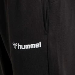 Hummel AUTHENTIC SWEAT PANT -Hummel Verkäufe hummel authentic sweat pant4