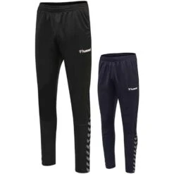 Hummel AUTHENTIC TRAININGSHOSE
