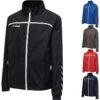 Hummel AUTHENTIC Trainingsjacke Kinder