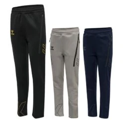 Hummel Cima XK Trainingshose Kinder 211583