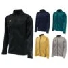 Hummel Cima XK Trainingsjacke 211579