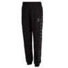 Hummel Classic Bee Sweat Pants Damen 039600