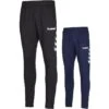 Hummel CORE FOOTBALL PANT Trainingshose