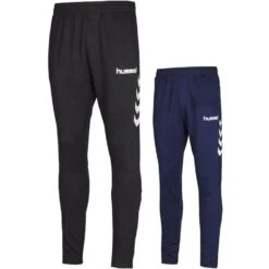 Hummel CORE FOOTBALL PANT Trainingshose