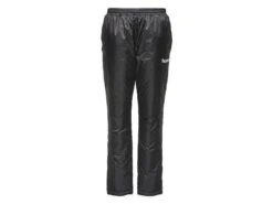 Hummel Core Thermohose Herren 032182 -Hummel Verkäufe hummel core thermohose herren 0321823