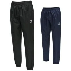 Hummel Core XK Allwetterhose Herren