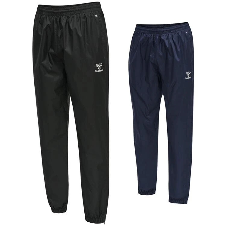 Hummel Core XK Allwetterhose Herren 1 Hummel Core XK Allwetterhose Herren