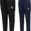 Hummel Core XK Trainingshose Kinder 211473