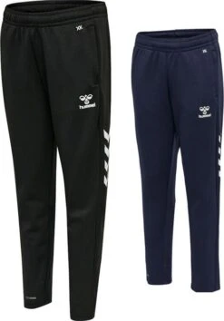 Hummel Core XK Trainingshose Kinder 211473