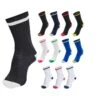 Hummel Elite Indoor Socken Low