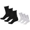 Hummel Fundamental Socken 3er Pack