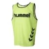 Hummel FUNDAMENTAL TRAINING BIB Trainingsleibchen