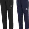 HUMMEL HmlCORE XK GK COTTON PANTS KIDS 215765