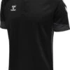 HUMMEL HmlLEAD FUNCTIONAL KIDS POLO 211375