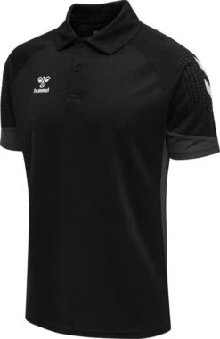 HUMMEL HmlLEAD FUNCTIONAL KIDS POLO 211375