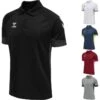 HUMMEL HmlLEAD FUNCTIONAL POLO 207417