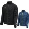 HUMMEL HmlLEAD PRO TRAINING JACKET/WINDBREAKER 207423