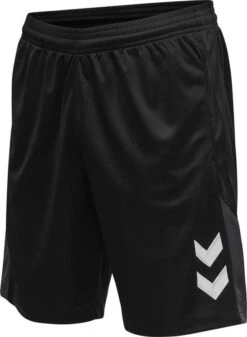 HUMMEL HmlLEAD TRAINER KIDS SHORTS 211376