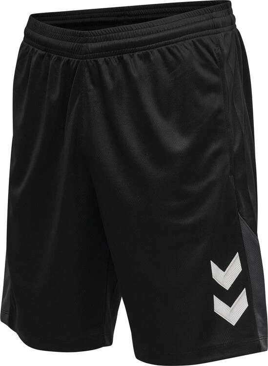 HUMMEL HmlLEAD TRAINER KIDS SHORTS 211376 1 HUMMEL HmlLEAD TRAINER KIDS SHORTS 211376