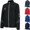 HUMMEL HmlLEAD Trainingsjacke 207415