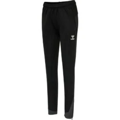 HUMMEL HmlLEAD WOMEN POLY PANTS 211856