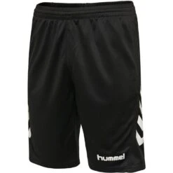 HUMMEL HmlPROMO KIDS BERMUDA 207451