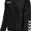 HUMMEL HmlPROMO RAIN JACKET 211616
