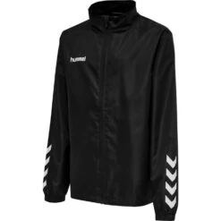 HUMMEL HmlPROMO RAIN JACKET KIDS 212083