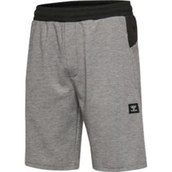 Hummel HmlTROPPER SHORTS