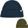 Hummel Move Beanie