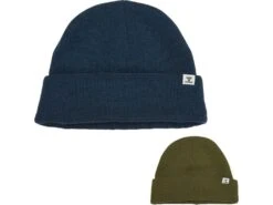 Hummel Move Beanie